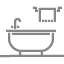 Bañera