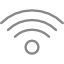 WiFi