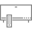 Televisión