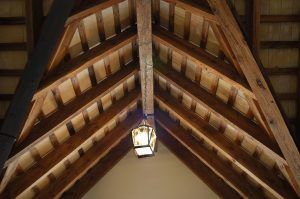 Buscar habitación - Casa Viña de Alcántara