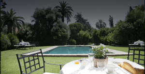 Opiniones de nuestros huéspedes - Casa Viña de Alcántara - Jerez de la Frontera